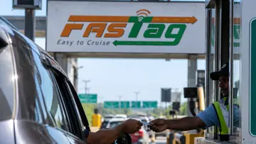 fastag