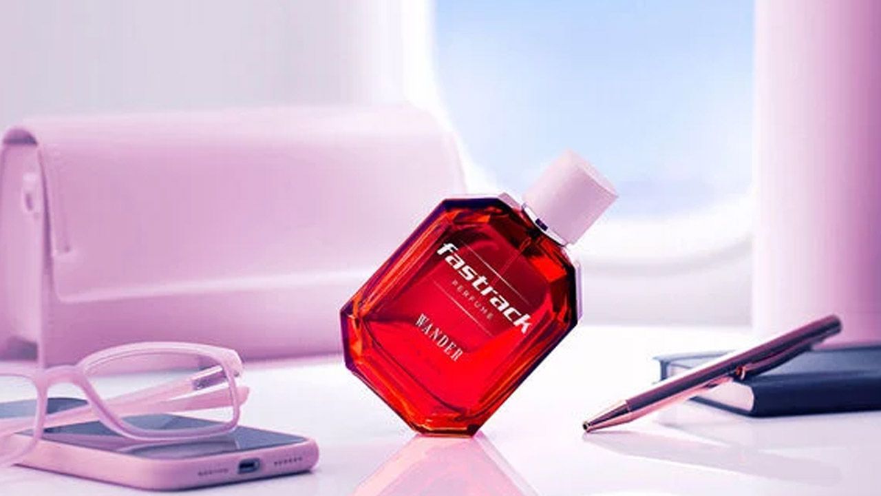 fastrack