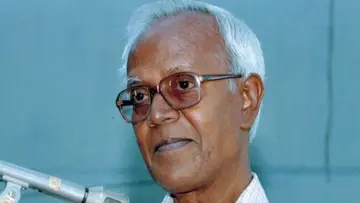 father stan swamy.png