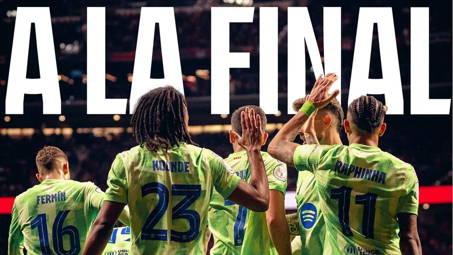 fcb