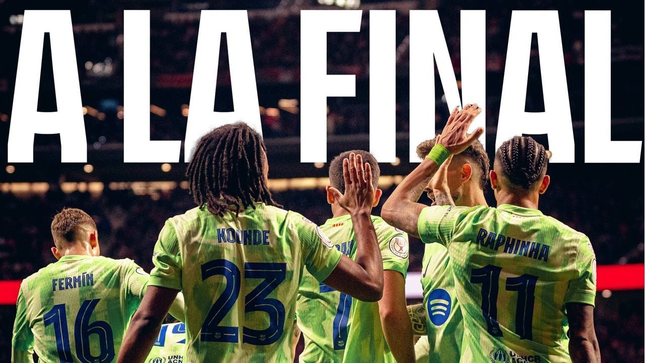 fcb
