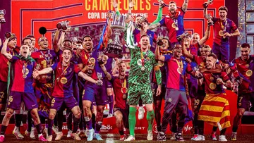 fcb