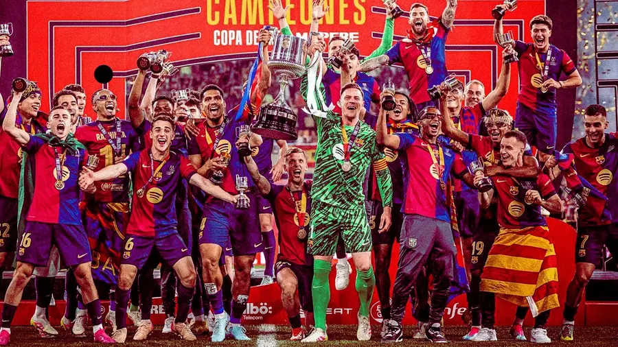 fcb