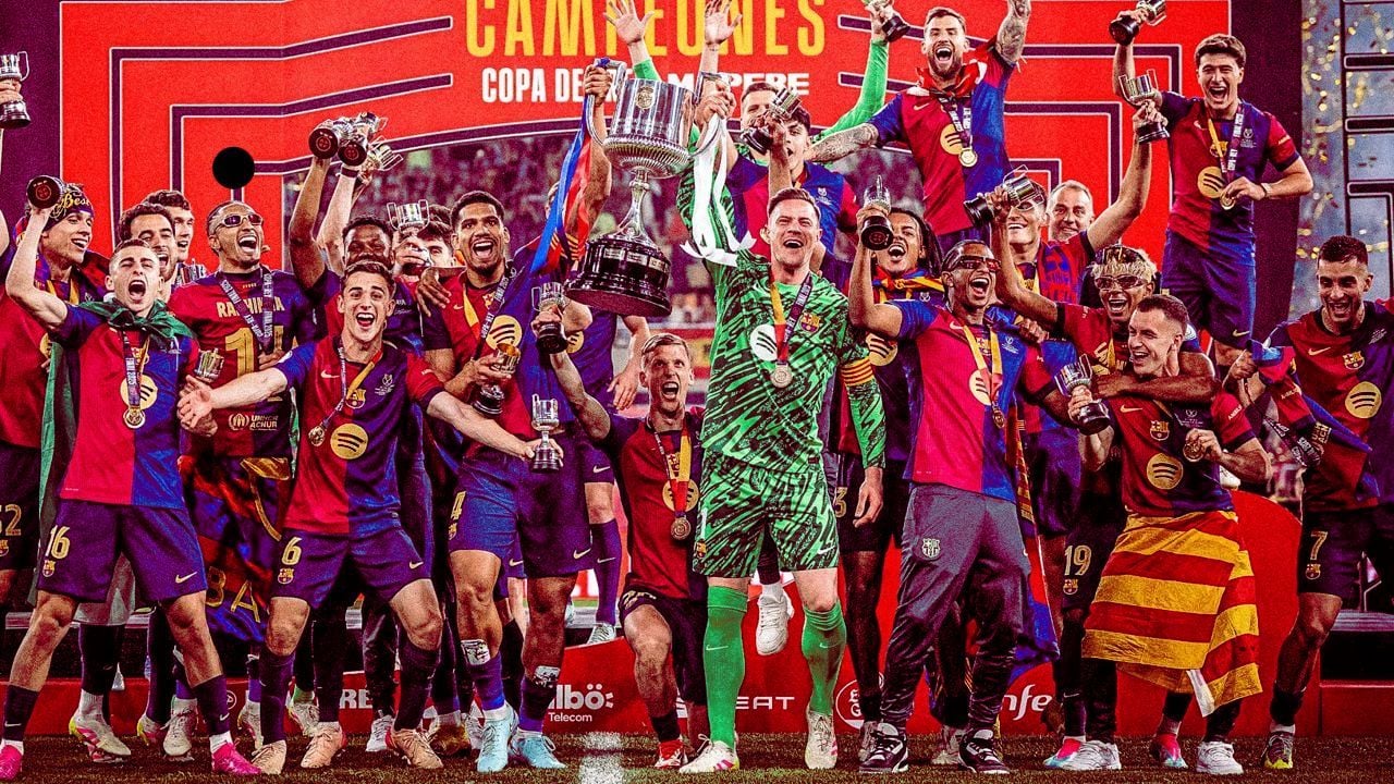 fcb