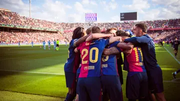 fcb