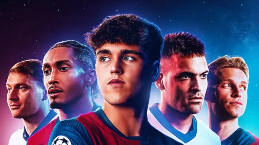 fcb vs im match preview