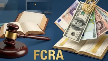 fcra