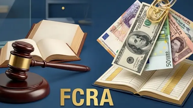 fcra