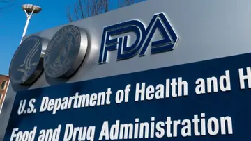 fda.