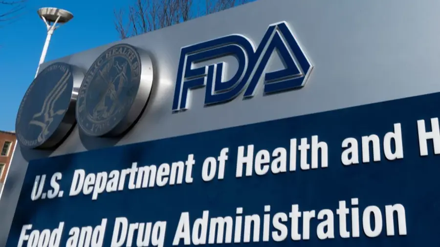 fda.