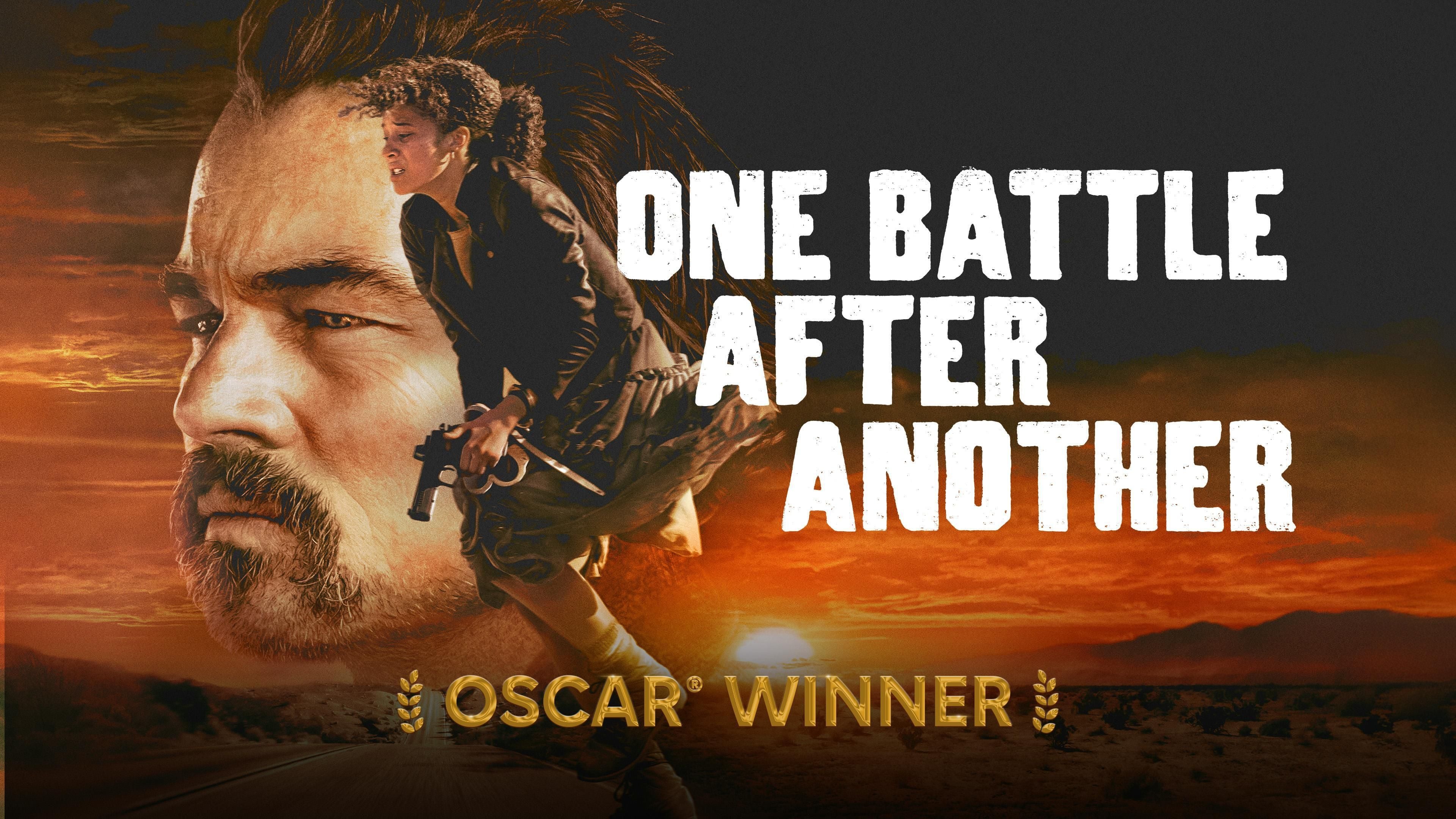oscar