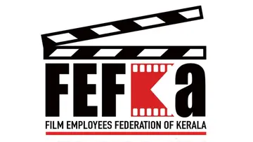 fefka