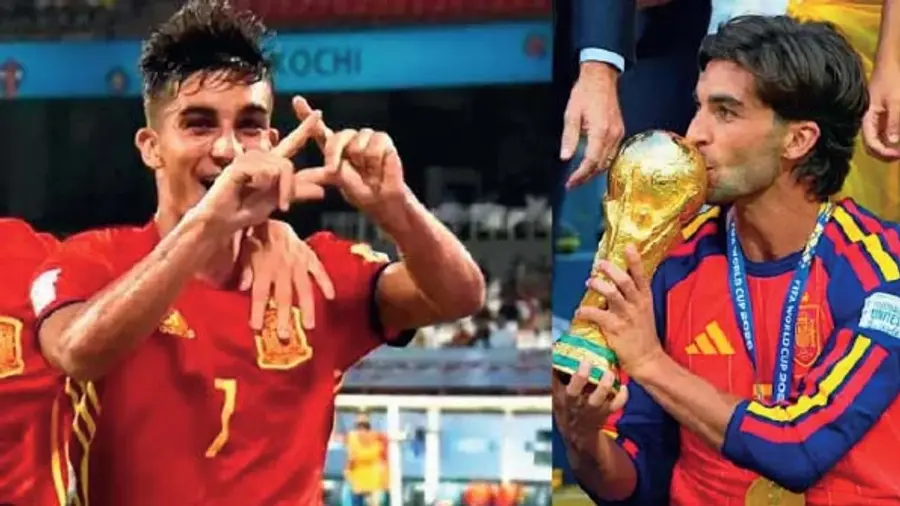 world-cup-football--57692