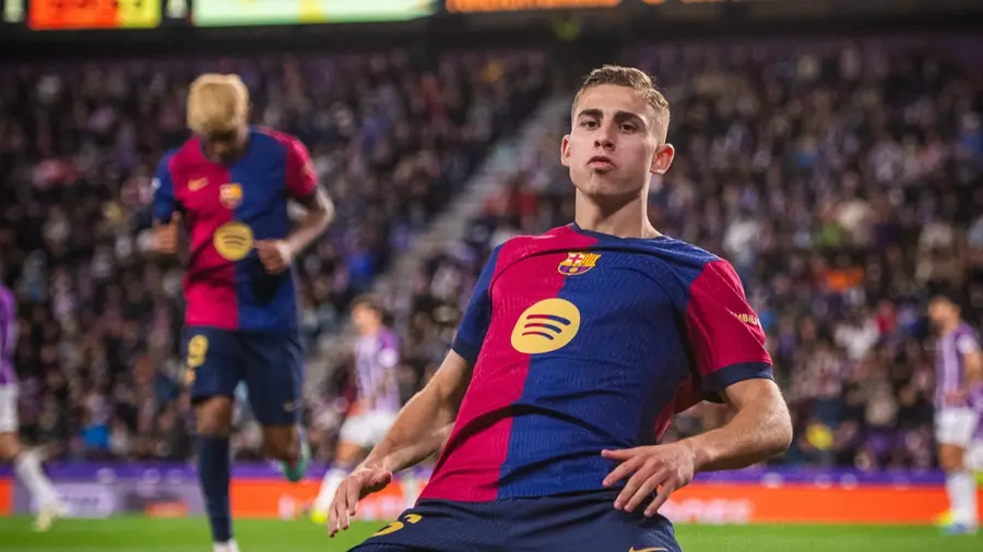 fermin lopez barcelona.png