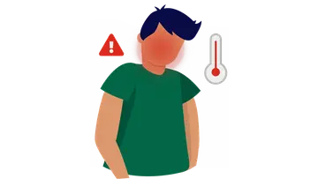 h1N1