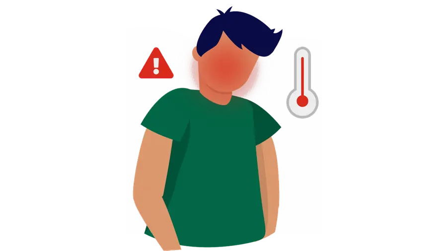 h1N1