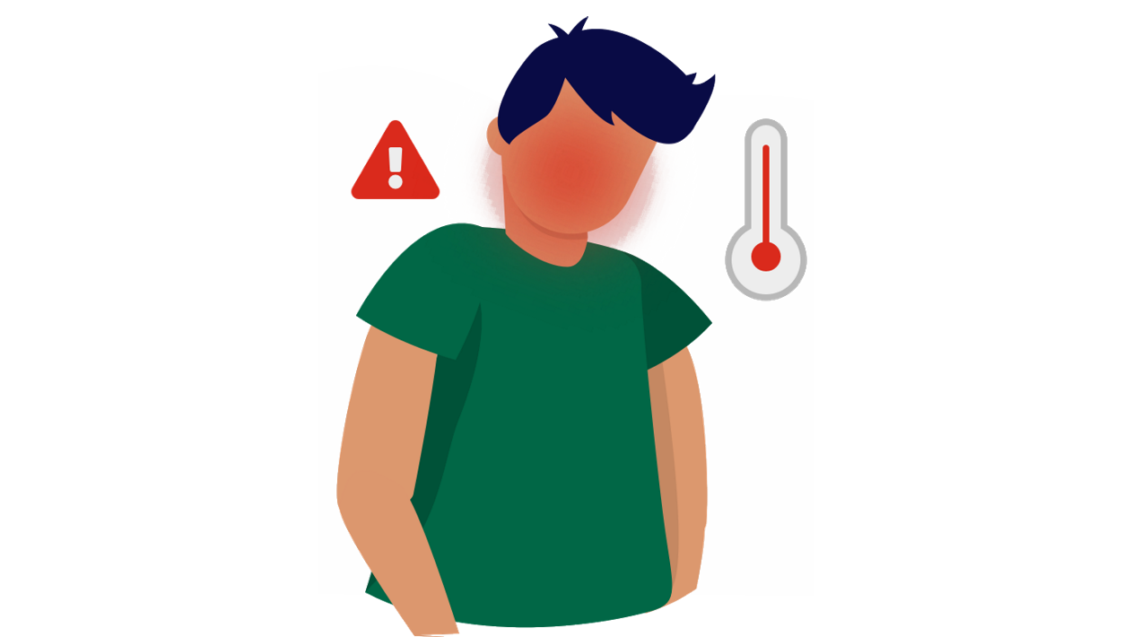 h1N1