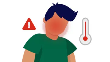 H1 N1 Death