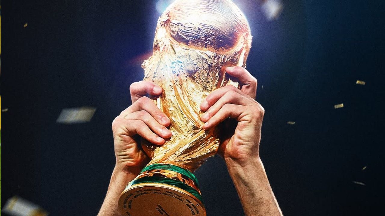 ffia cup.jpg