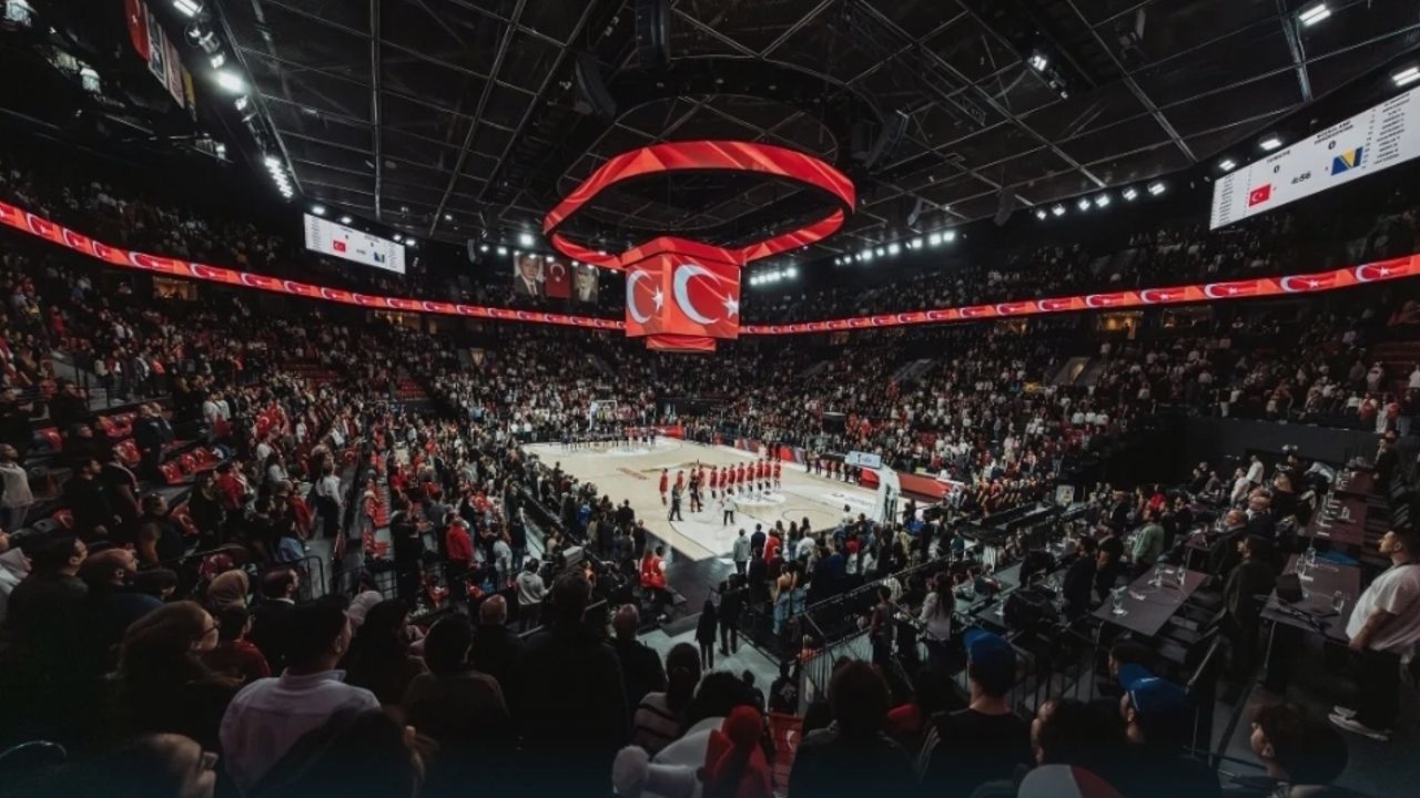 fiba world cup