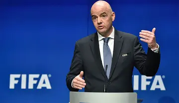 fifa