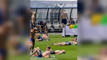 Fifa World cup