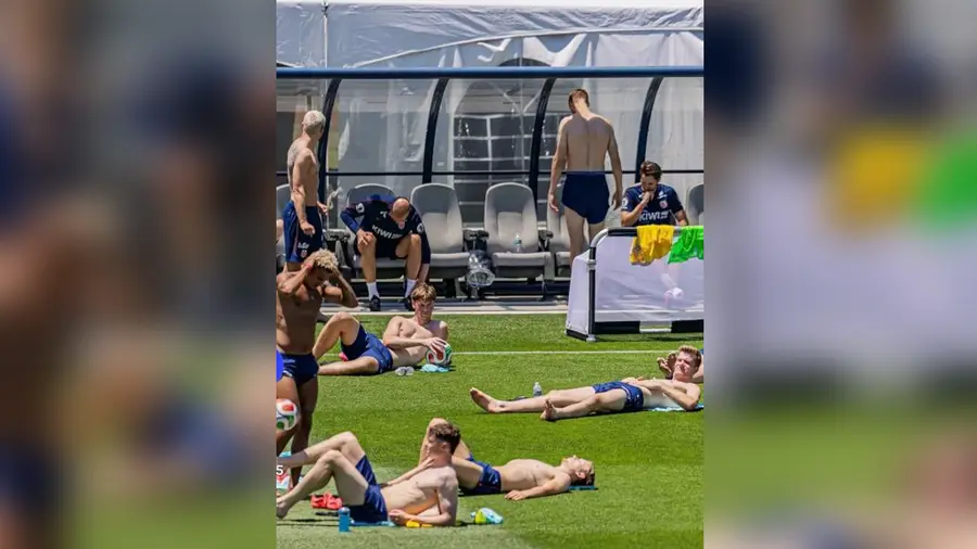 Fifa World cup
