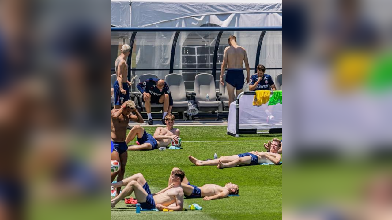 Fifa World cup