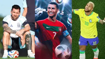 fifa