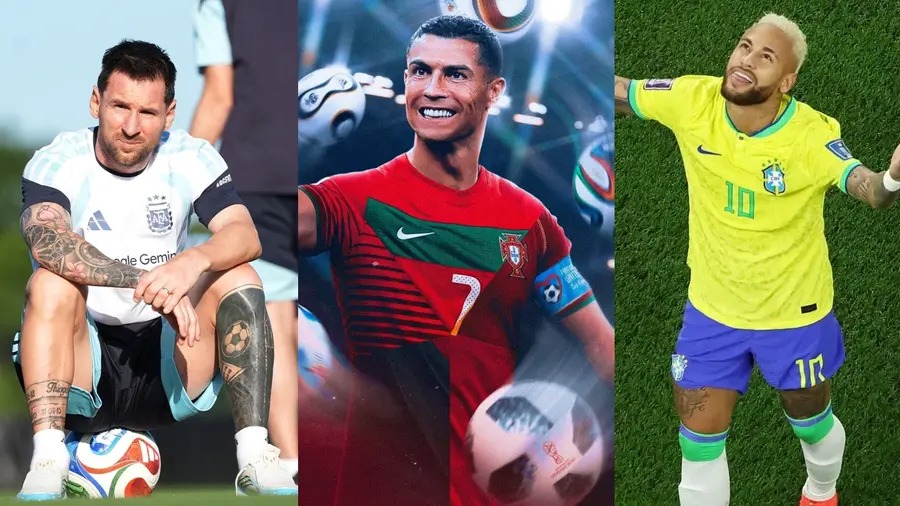 fifa
