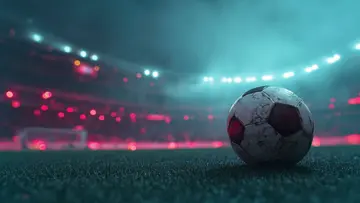 fifa