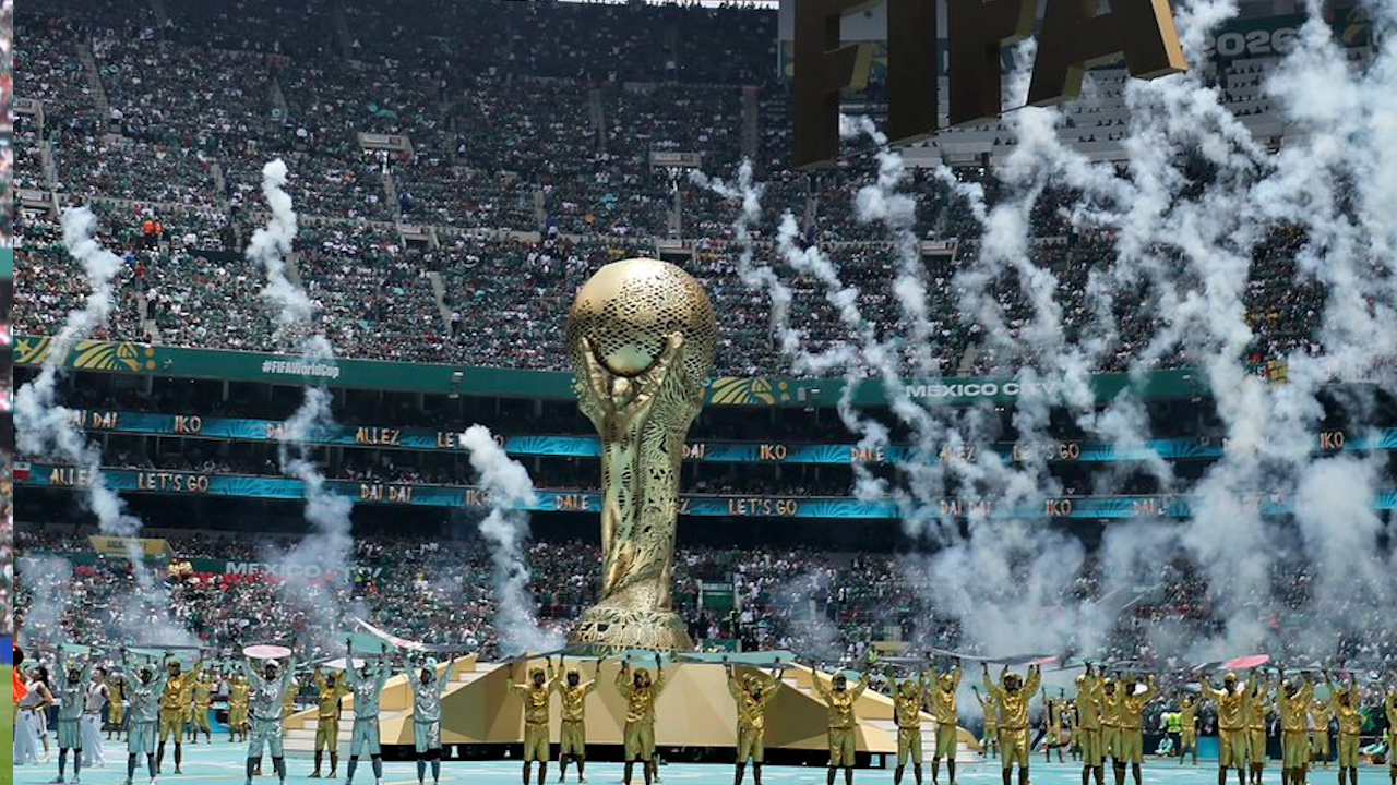 fifa