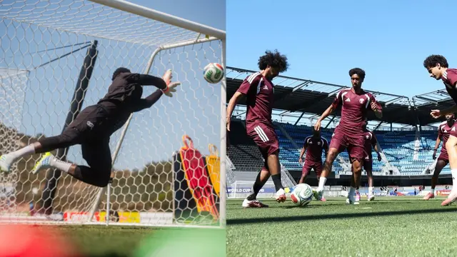 fifa.jpg