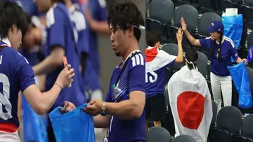 fifa