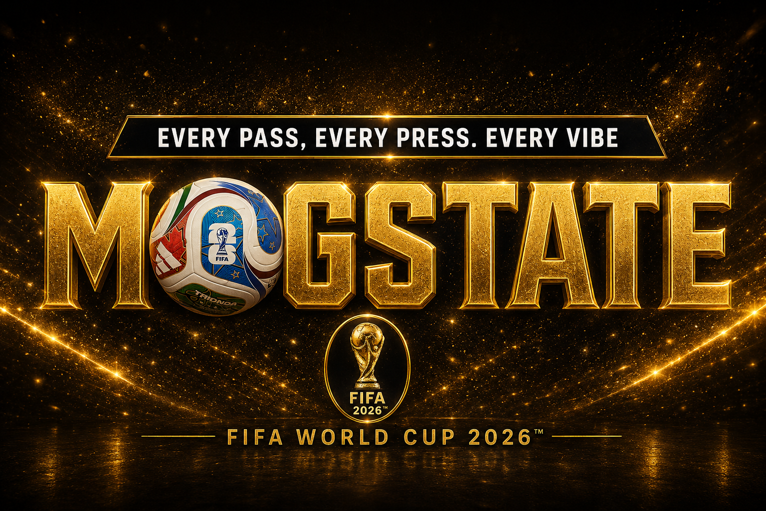 fifa2026