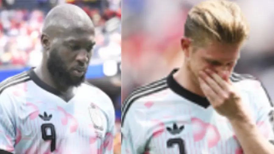 fifa.
