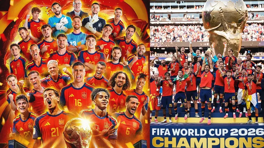 fifa