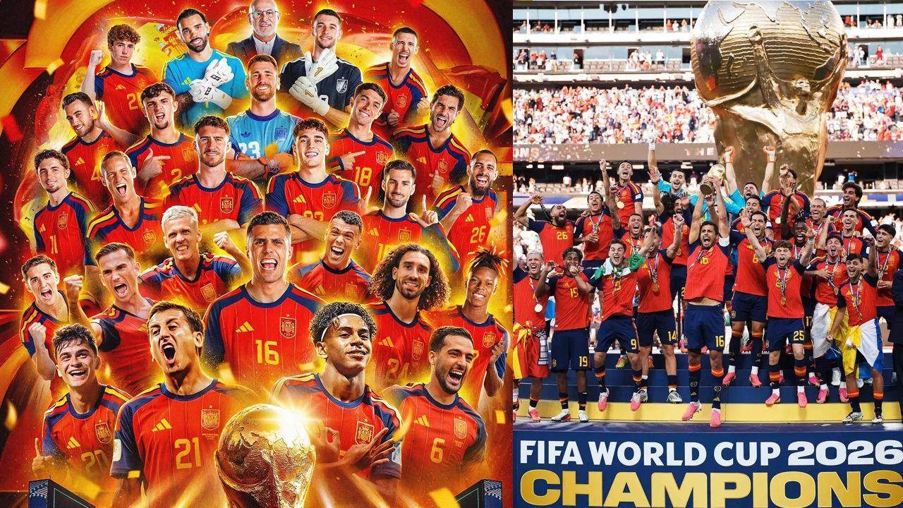 fifa