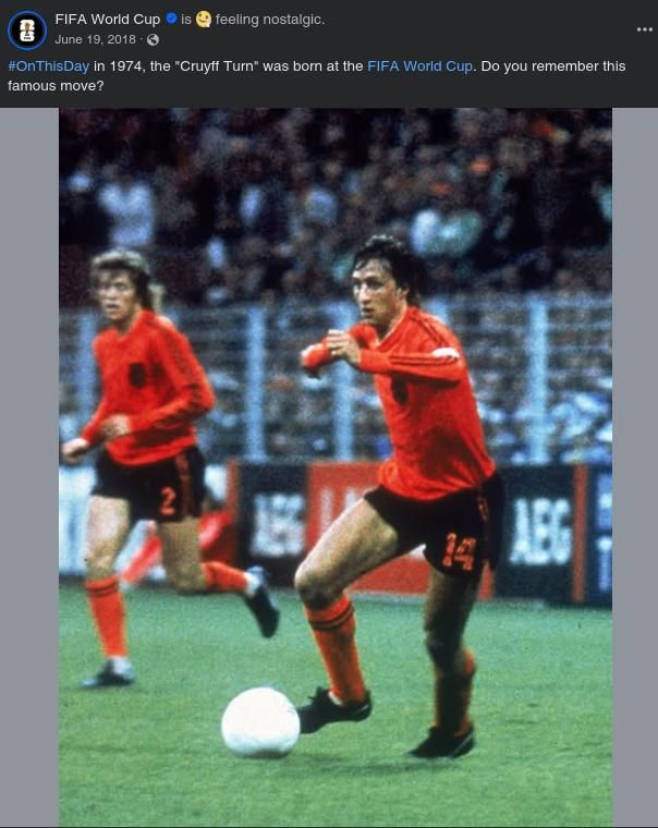 fifa 1974 netherlands.jpg