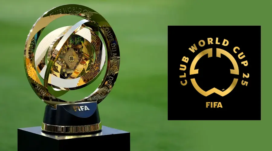 fifa club world cup 2025