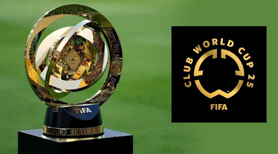 fifa club world cup 2025