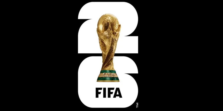 2026 Fifa World Cup