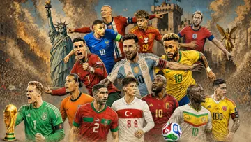 fifa 2026 main.jpg