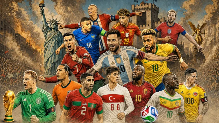 fifa 2026 main.jpg