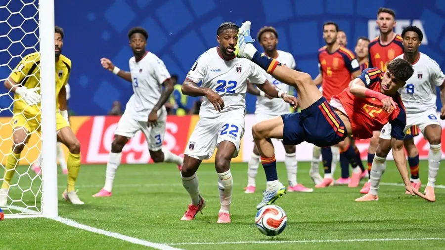 fifa Cabo Verde