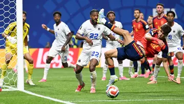 fifa Cabo Verde