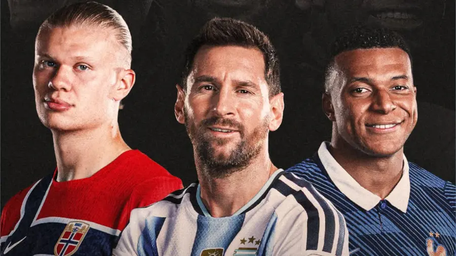 fifa Goal.jpg