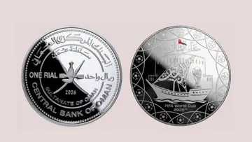 fifa coin oman