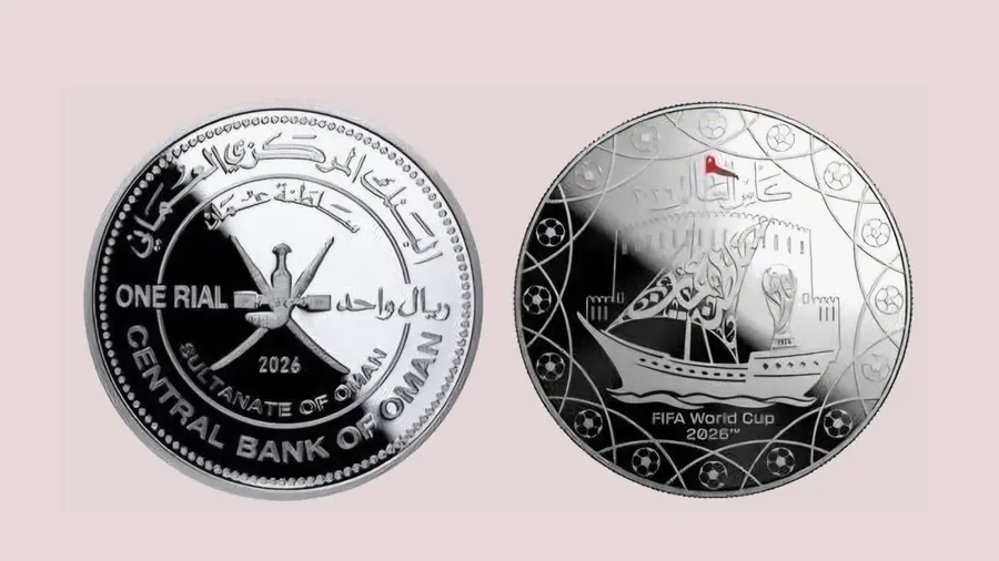 fifa coin oman