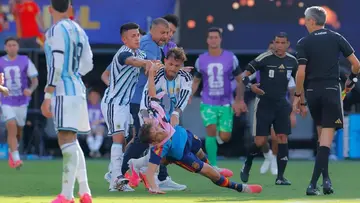 fifa enqury arg